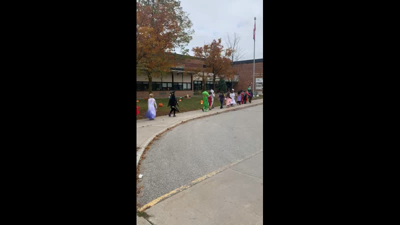 Видео от Matt