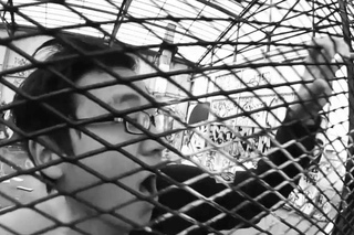 Youssoupha - gestlude part1 - clip (Officiel)