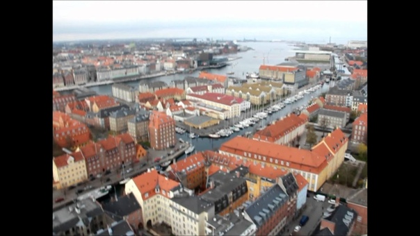 Denmark