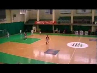 Львівхолод Львів - Кардинал-2-ДЮСШ 4 Рівне 6:0