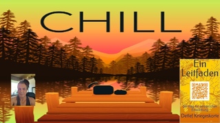 Chilling Sounds: Perfekte Musik zum Entspannen
