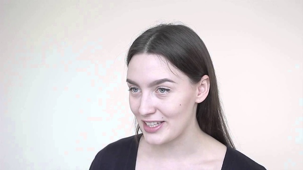 Miss Mister SPb GPMU 2016 Переломова