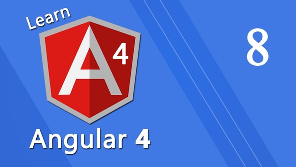 Angular 4 Tutorial Pipes,
