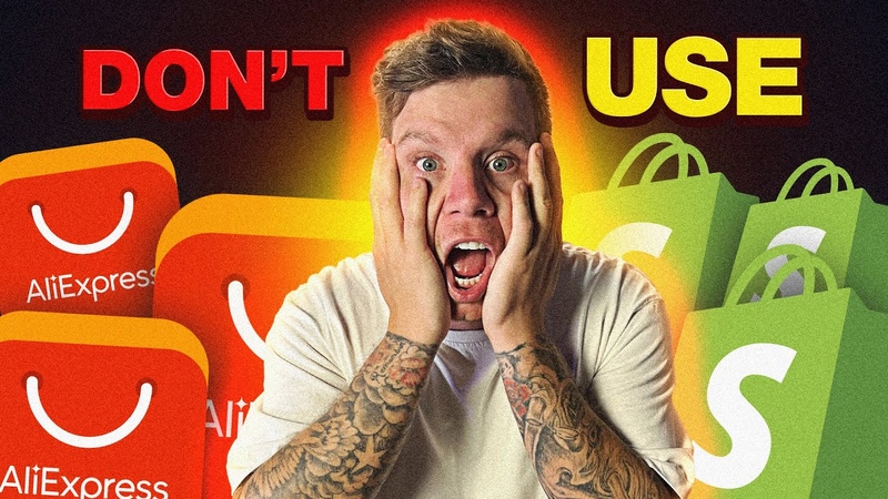 Best Ali Express Alternatives for Dropshipping: The Game Changing Tactics You