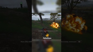 ТВОЙ ТИПИЧНЫЙ ТИММЕЙТ В ИГРАХ #shorts #gaming #pubg