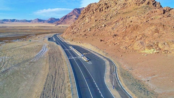 Замын ууд монголия. Дороги монголии. Дорога в монголию. Какие дороги в монголии. Дороги монголии.