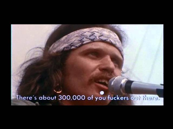 Country Joe Mc Donald The Fish Cheer, I Feel Like Im Fixin to Die Rag
