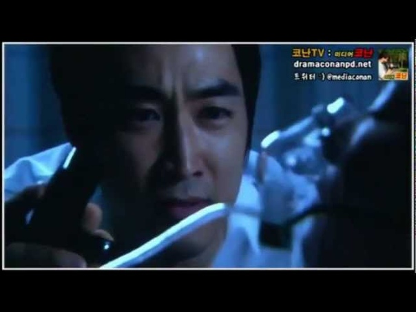 Dr. Jin (타임슬립 닥터 진) full Trailer Park Min Young, Jaejoong, Song