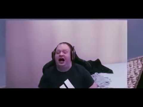 Gabr уши RIP, 18 I