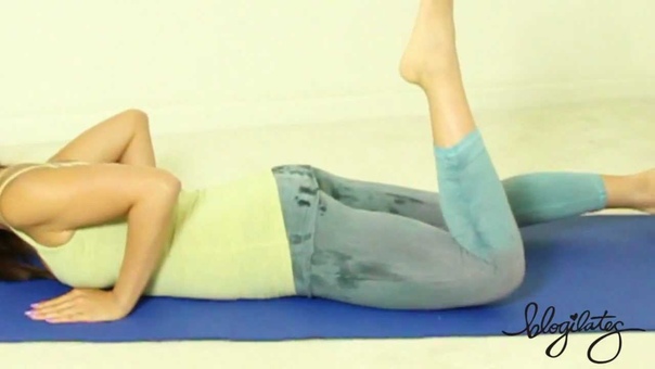 Primadonna Pushup Challenge, POP