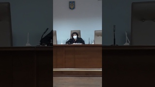 Денис Абубакиров про барановірус і велику політику