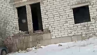 Русс