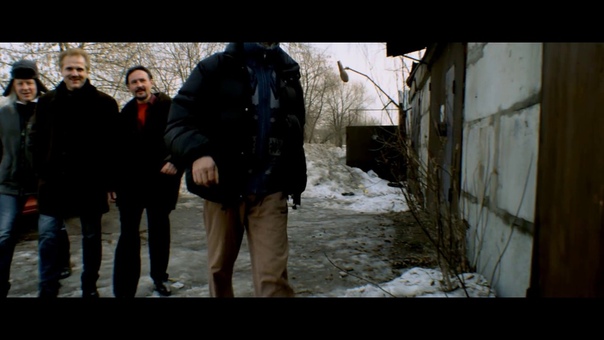 Anacondaz БДСМ ( Official music