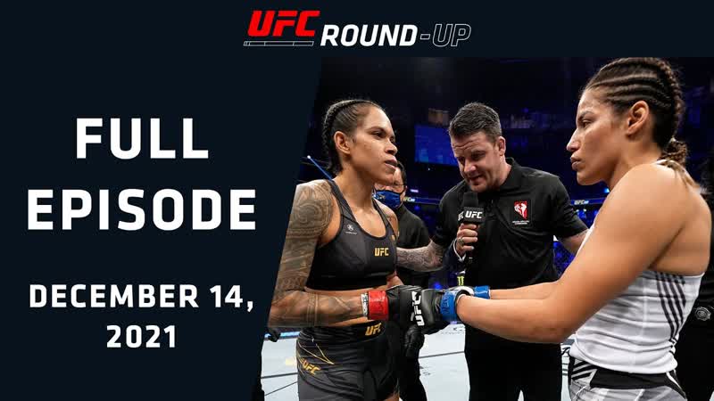 UFC 269 REACTION PEÑ A DOES IT + TEXTBOOK OLIVEIRA , UFC Round Up w, Paul Felder Michael
