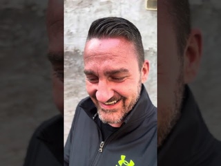 NewsEx Cop legt Lauterbach flach Das ist Gerechtigkeit Ab in den Knast