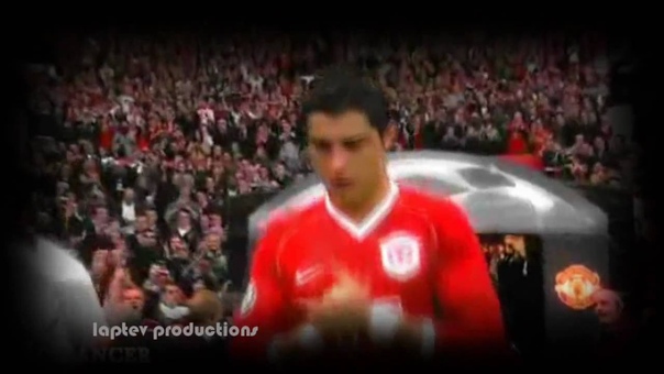 Cristiano Ronaldo I Need a Doctor HD by