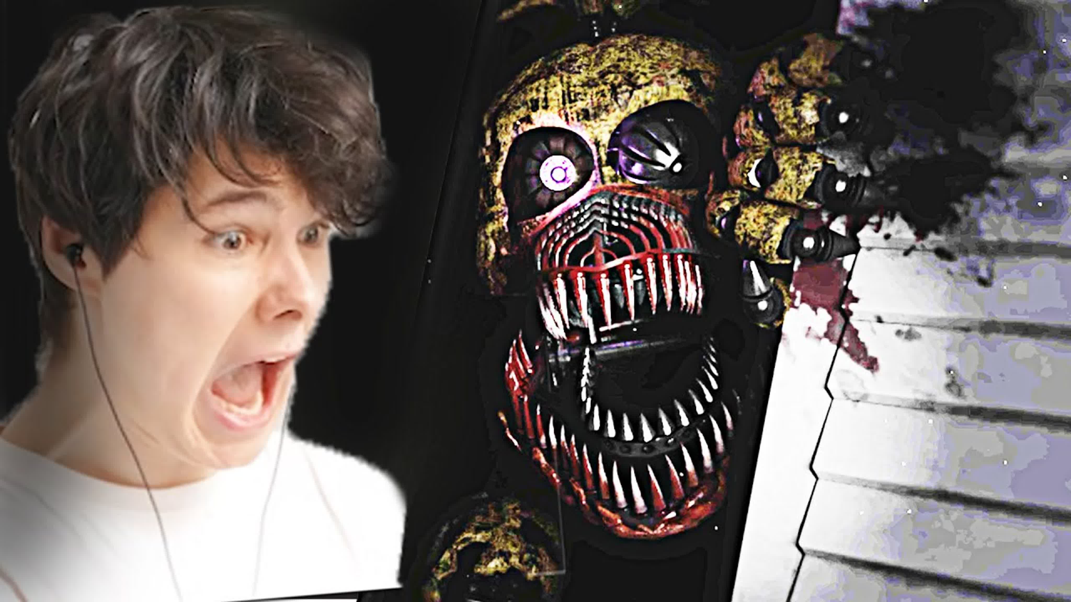 Винди 31 проходит. Винди 31 фнаф теории. Винди 31 проходит. Винди 31 фнаф. Винди 31 проходит.