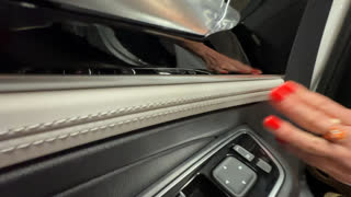 ПРОСТОЙ И НАДЕЖНЫЙ ФОЛЬКСВАГЕН +7 (909) 999-08-70