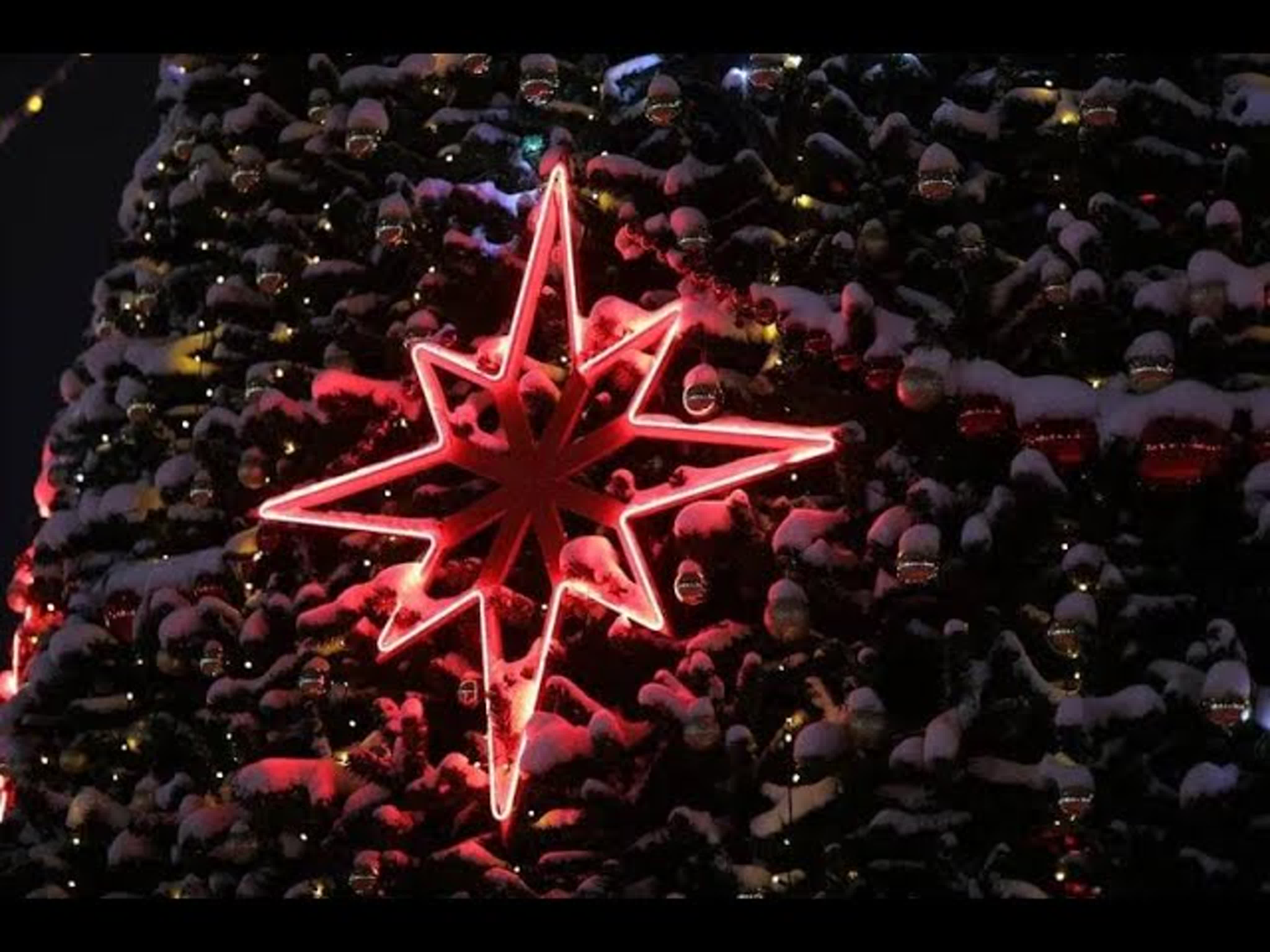 «Молния» — Солигорск