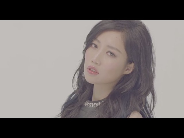 A Lin 我值得 Wo Zhi De Official MV
