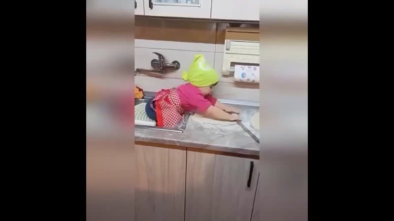 Мамина