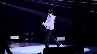 221113  10  THE TEN - Climax
