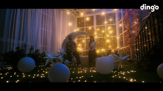 (Giriboy) X (Kim You Jung) -  , ,  Live Clip TeaserDingo Music
