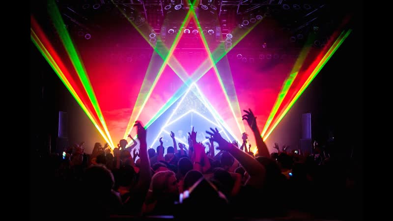 Top 10 EDM Sub