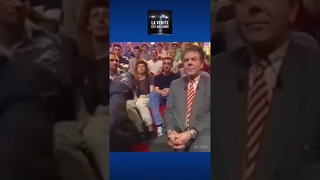★ Jean-Claude Bourret : L’incroyable déclaration qui a mis fin à sa carrière !