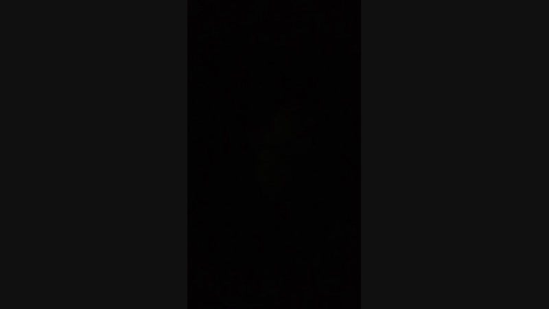 Константин Ширшлин - Live