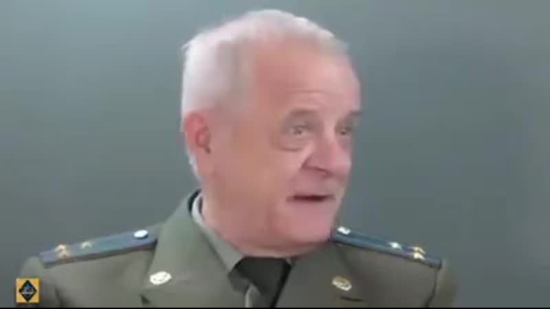 Видео от Peter