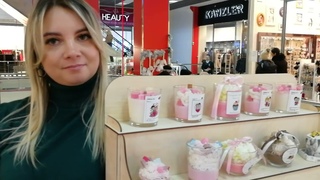 Выставка- Ярмарка Ручных Изделий в торговом доме ДЕЯ! 💇‍♀️🙋‍♂️🏫🎉🎍🎁🔫🧸👍👍🤗🤗🤗