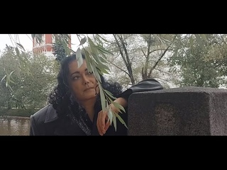 ИГОРЬ НАДЖИЕВ. КЛИП НИЗКИЙ ДОМ / ДА! ТЕПЕРЬ РЕШЕНО. БЕЗ ВОЗВРАТА (Official Video)