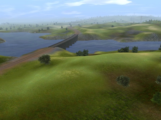 Project UK v0.21c