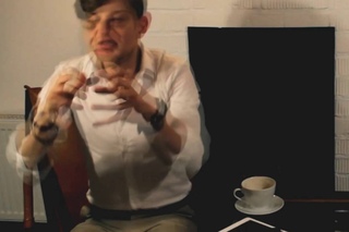 FREAKY STREAM #3