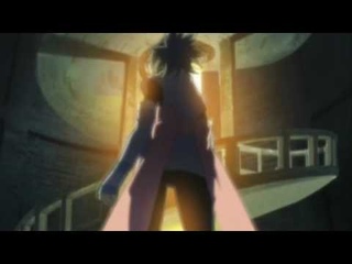 Suzuna-Gloriam Speramus amv
