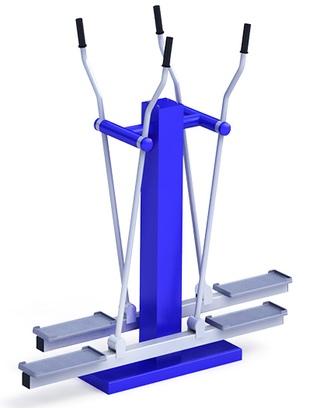 к555тр2 даташит. уличный тренажер трицепс 1120х910х1075. трубогиб ручной тр-25у. температурное реле тр-1е. уличный тренажер "лыжи" тр-2.