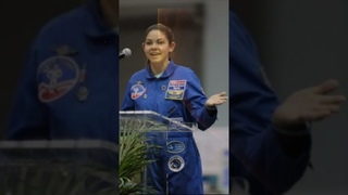 Первая женщина на Марсе  #космос  #солнечнаясистема #shotrs #space #mars #shots #short #shortvideo