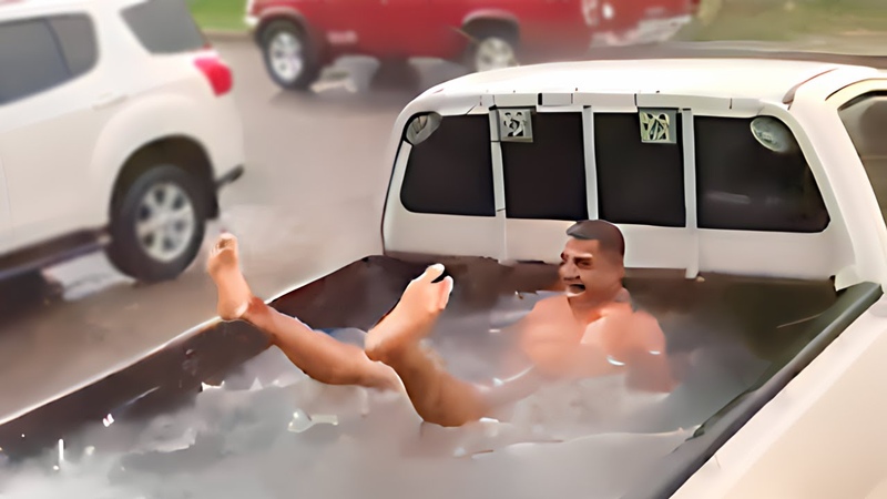 UNUSUAL MEMES COMPILATION