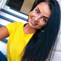 Иулия Иулия