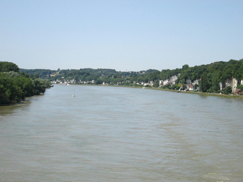 Геннадий Волков | Белгород-Днестровский