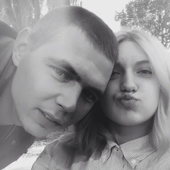 Лёша Шевченко