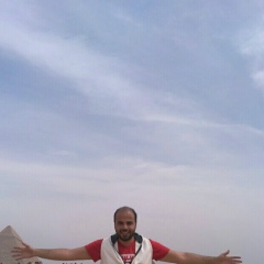 Adel Mido