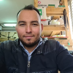 Hebert Lara