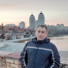 Александр Компанейцев