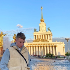 Никита Андреевич - видео и фото
