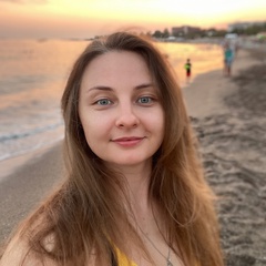 Элина Шаранова - видео и фото