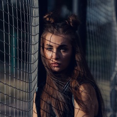 Юлия Клопова