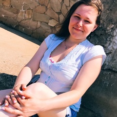 Анастасия Абатурова, 38 лет, Пермь