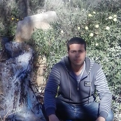 Karim Qs